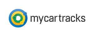 MyCarTracks